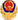 3377体育欧冠直播