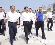 3377体育稳定线路