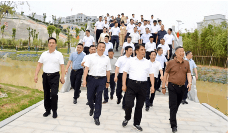 3377体育指定入口图片