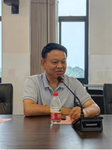 3377体育超级联赛图片