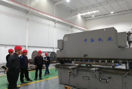 3377体育欧冠直播图片
