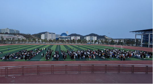 3377体育直播图片