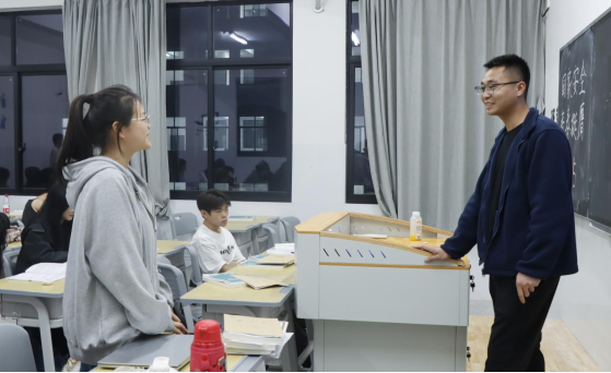 3377体育指定入口图片