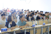 3377体育备用网址
