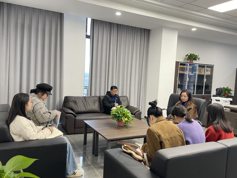 3377体育APP下载图片