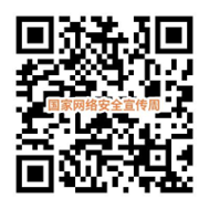 3377体育欧冠直播图片