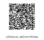 3377体育直播