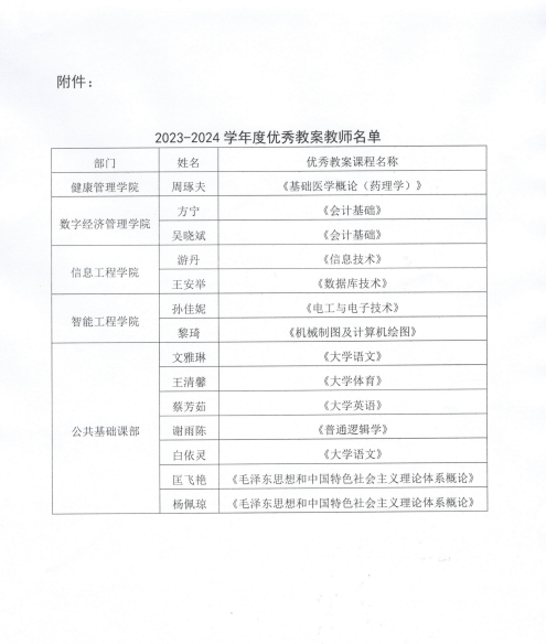 3377体育赛事资讯平台图片