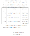 3377体育核心通道