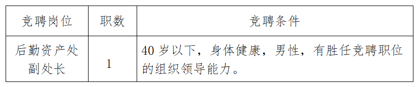 3377体育指定入口图片