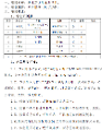 3377体育加速节点