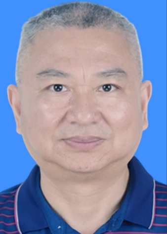 3377体育稳定线路图片