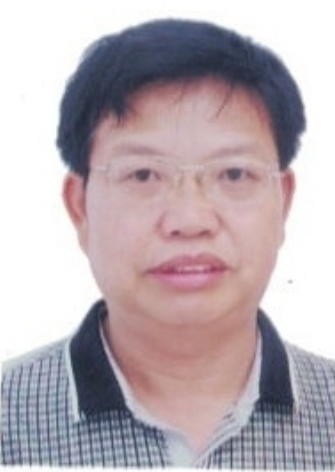 3377体育核心通道图片
