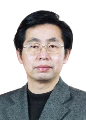 3377体育指定入口图片