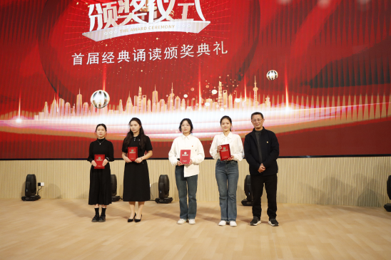 3377体育超级联赛图片