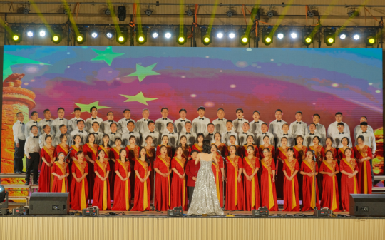 3377体育超级联赛图片