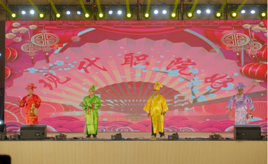 3377体育稳定线路图片