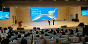 3377体育核心通道