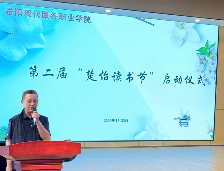 3377体育欧洲杯图片