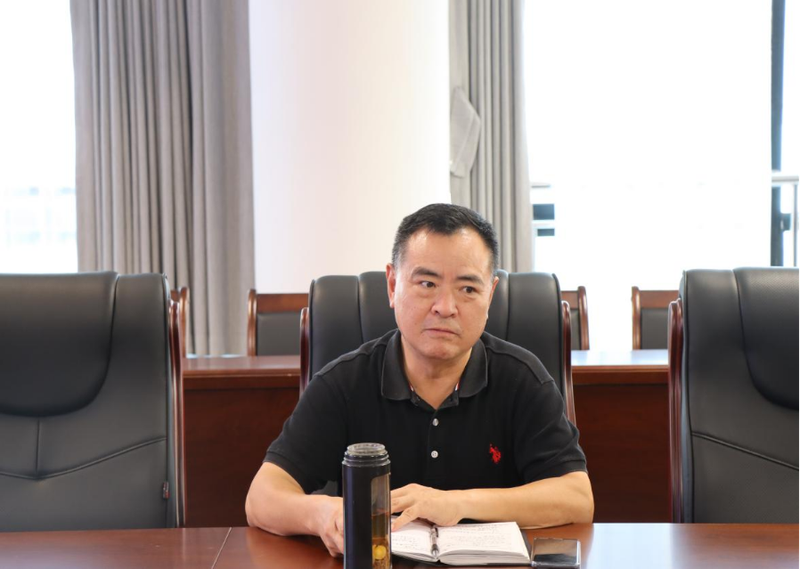 3377体育超级联赛图片