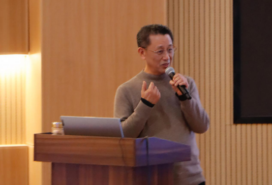 3377体育核心通道图片