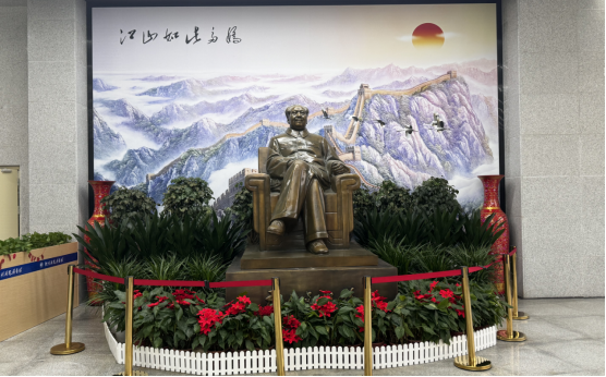3377体育欧冠直播图片