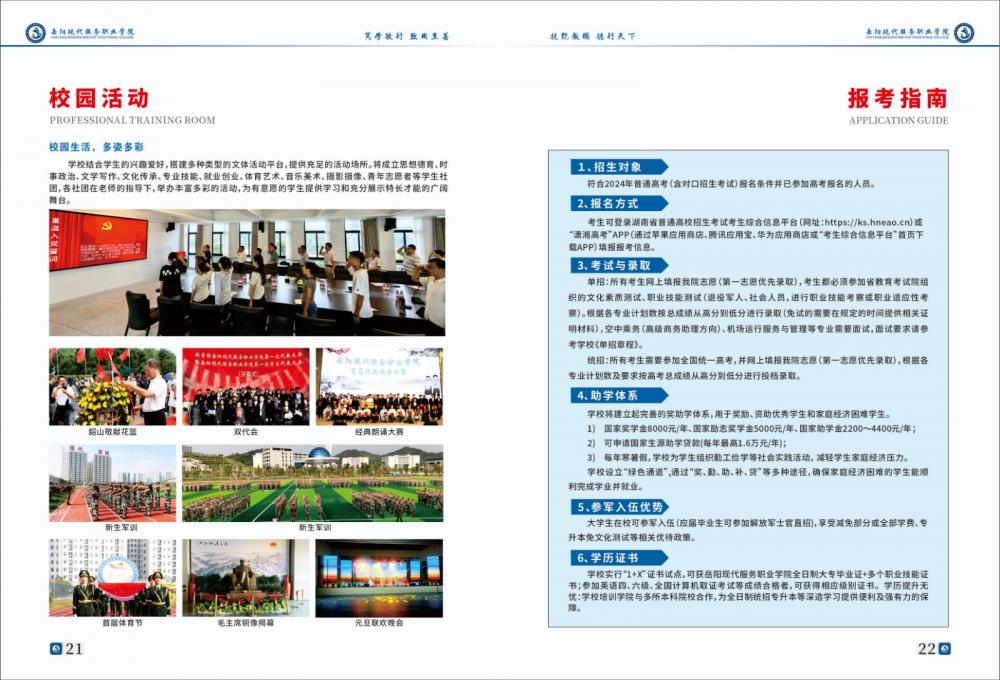 3377体育官方线路