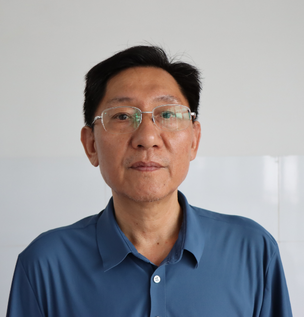 万忠保
