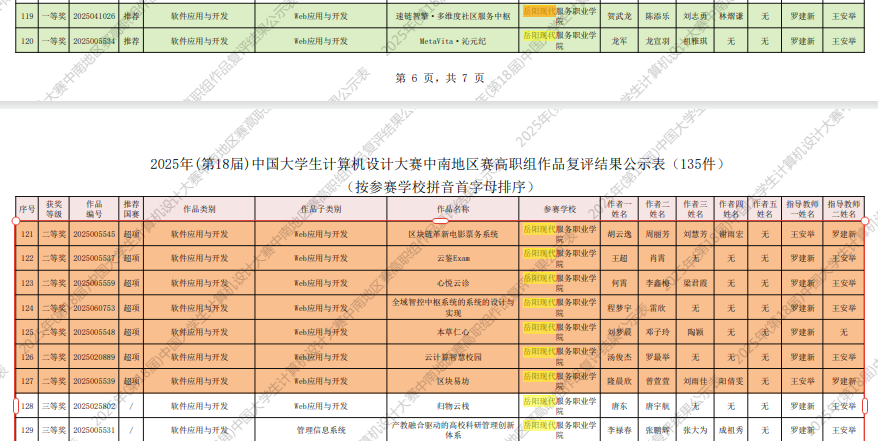 3377体育APP下载