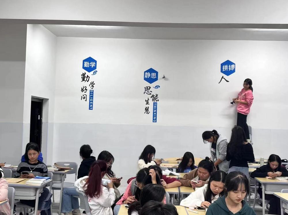 3377体育安全通道
