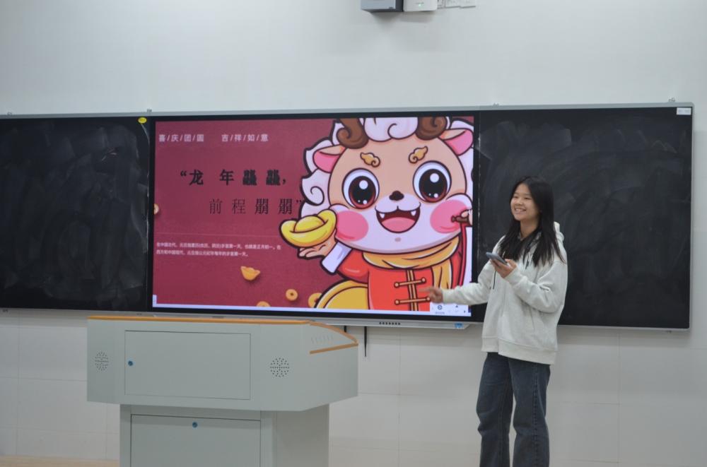 3377体育客户端