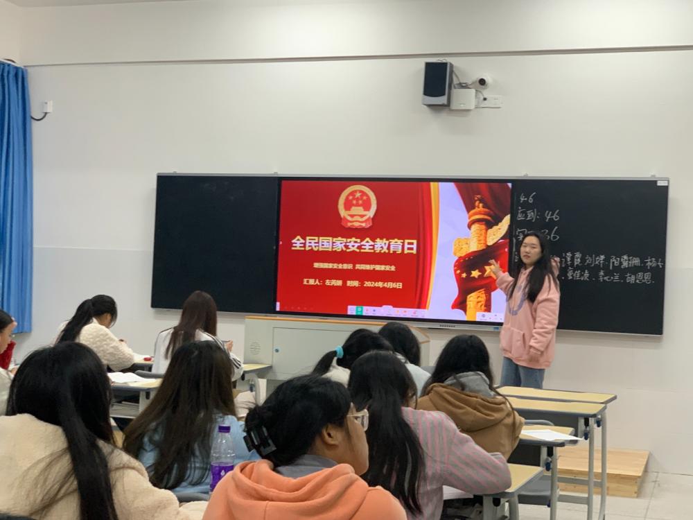 3377体育加速节点
