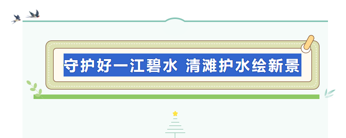3377体育平台