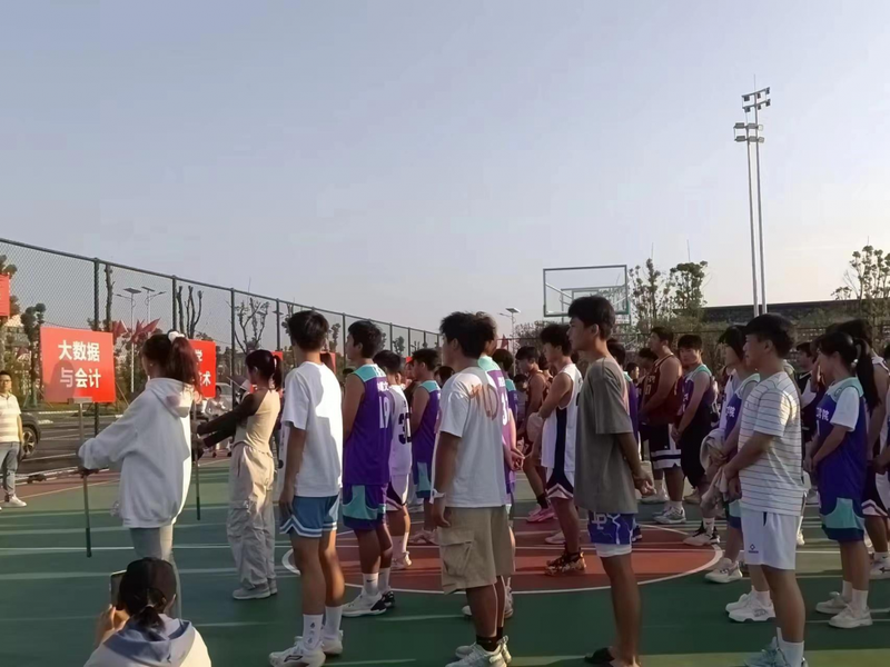 3377体育欧冠直播图片