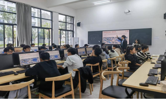 3377体育APP下载图片