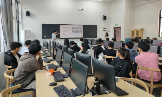3377体育赛事快讯图片