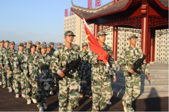 3377体育安全通道图片