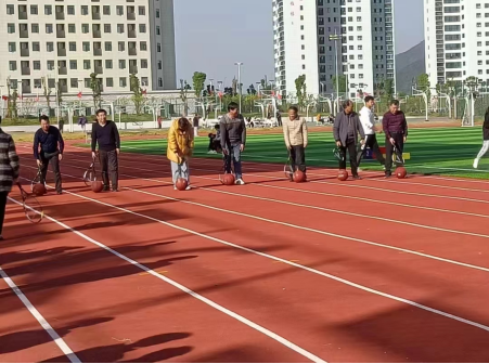 3377体育官方线路图片
