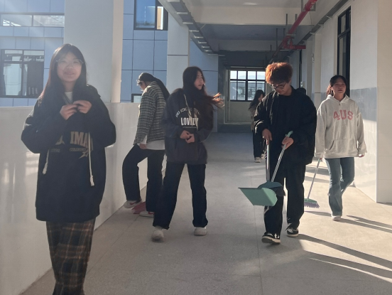 3377体育平台图片
