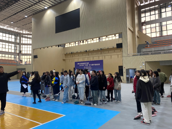 3377体育指定入口图片