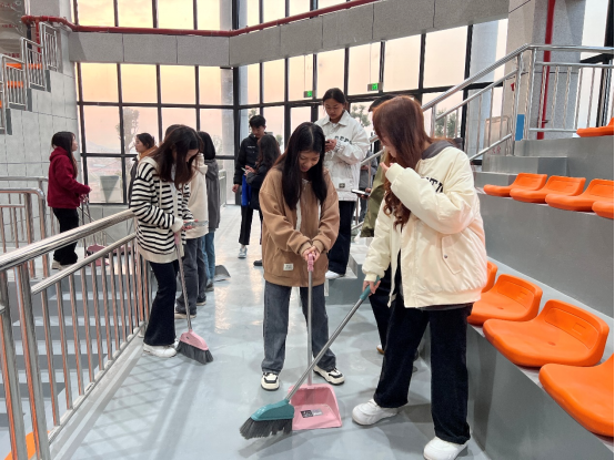 3377体育加速节点图片