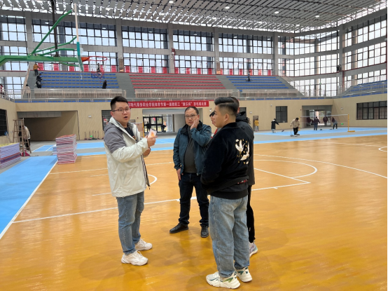 3377体育赛事资讯平台图片
