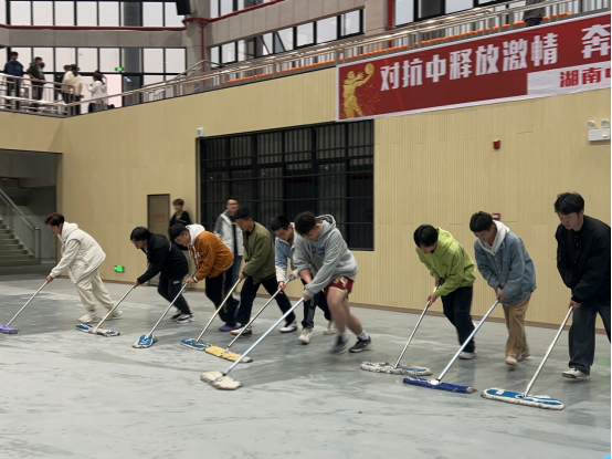 3377体育赛事资讯平台图片
