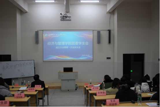 3377体育加速节点图片