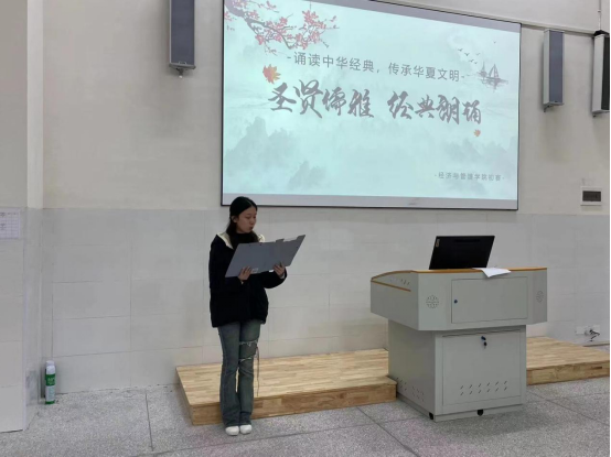 3377体育客户端图片