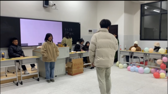 3377体育欧冠直播图片