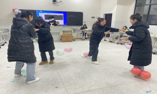 3377体育官方指定端图片