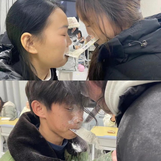 3377体育赛事快讯图片