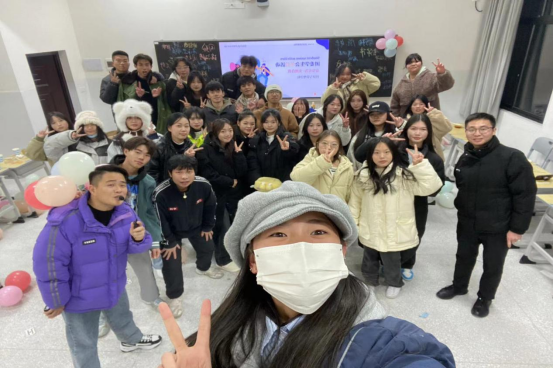 3377体育指定入口图片