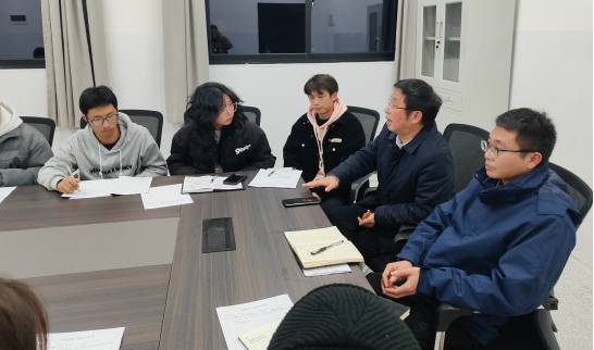 3377体育稳定线路图片